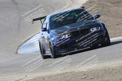 media/Sep-13-2025-Speed Ventures (Sat) [[d6c7200295]]/Black/Session 2 (Phil Hill)/